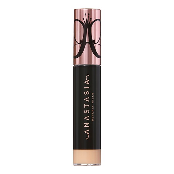 Magic Touch Concealer - Kapatıcı, ANASTASIA BEVERLY HILLS